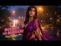 Haye Haye Yeh Majboori Rainy Retro Love Vibe 70s Bollywood Romantic Song