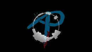 &quot;Freeway Blues&quot; - Freestyle Instrumental Hip-hop Beat (Prod. Azul Productions)