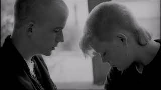 Stiff Little Finger - Just Fade Away (Subtítulos Español)