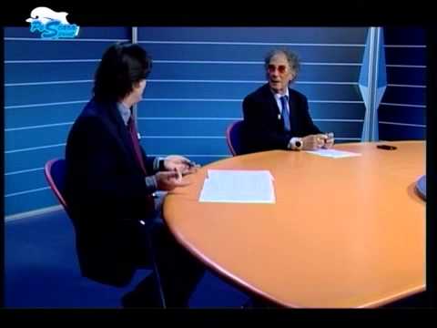 Pescara Sprint: Portogruaro - Pescara 1-2