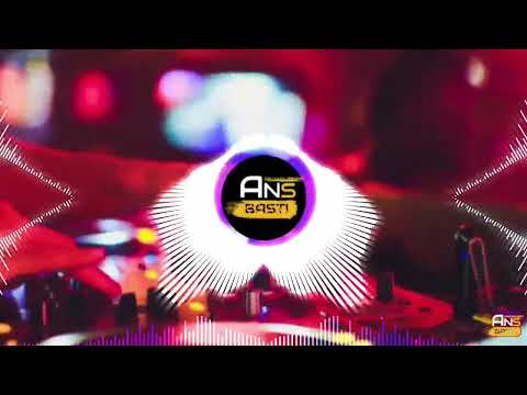 HO GAINI KANGAL HUM TO MAAL KE CHAKKAR ME || NEW BHOJPURI SONG 2023 || DISC JOCKY ABHISHEK ANS