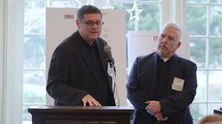 Massage Heights of Morristown - NJSBDC @ Northwest New Jersey - NJSBDC 2017 Success Awardee
