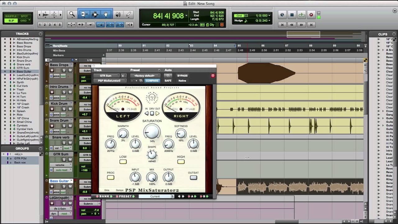 Video 8692b769-1df4-4343-a647-d6c26b30fafc