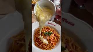 Download lagu Jolly Pasta #jollypasta  #macarrão #italy mp3