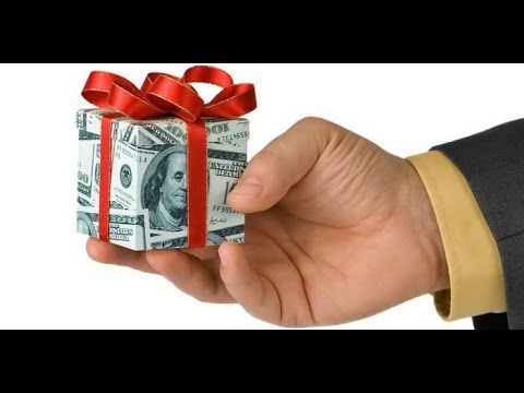 955 долларов без внесения депозита .