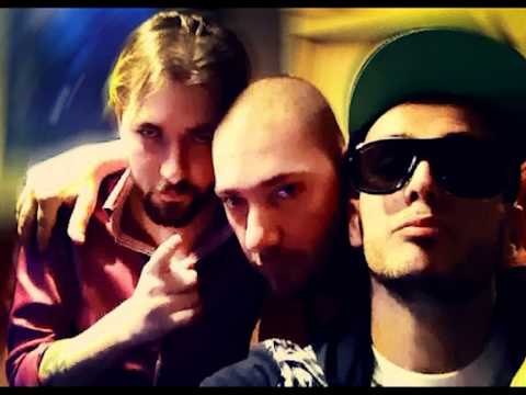 Kastro Zizo ft. Gold Ag ft. Andin Randobrava -  manaferra