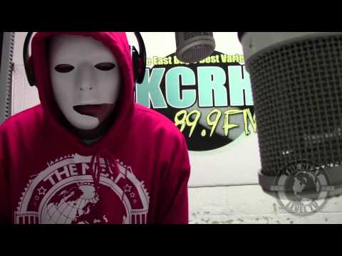 Goldtoes/ Thizz Latin Interview