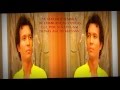 JESSÉ ⋆ SOLIDÃO DE AMIGOS