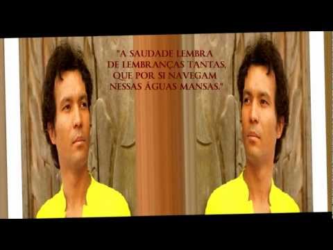 Solidão de amigos video