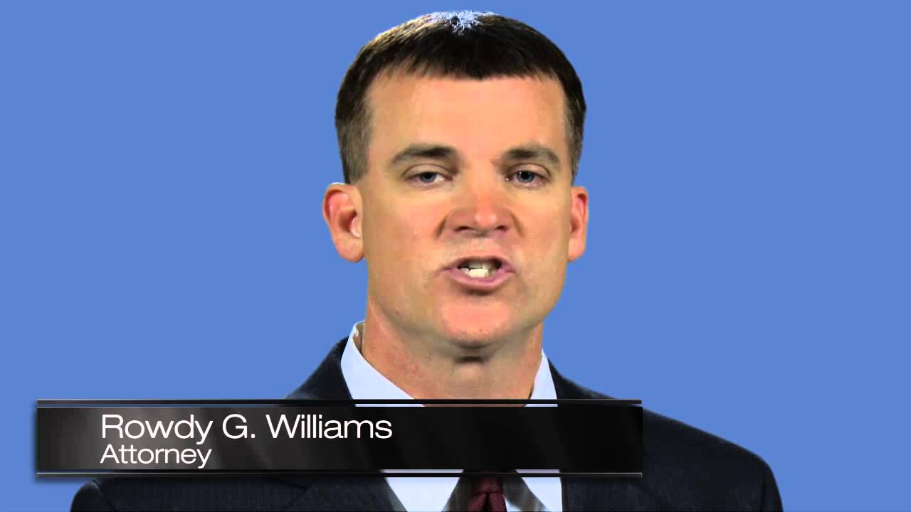 Terre Haute Bankruptcy attorney