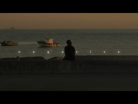 listen to this playlist to escape reality ( sad songs )