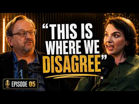 When Does an Argument Become Domestic Abuse? | Red Flags