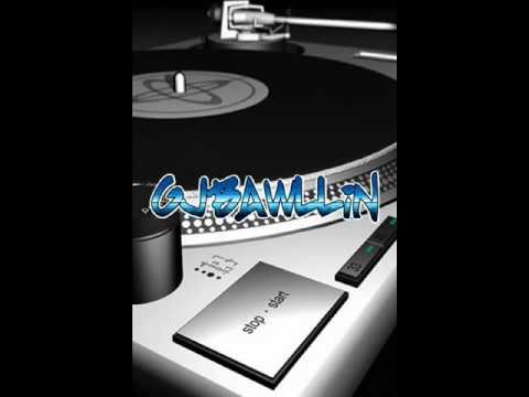 DJ BAWLLiN's 2012- AZoNTO Vs MY BaBY Vs LiON KiNG ReMiXx