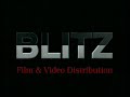 Blitz Film Video Distribution