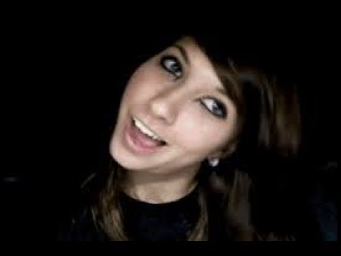 9TAILS x savagegasp - NY