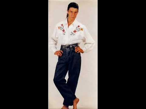 AZUQUITA LA BRUJA LOCA