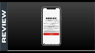 Rsgrp.us | Is it Safe Updates [April 2023]