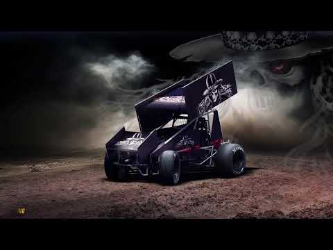 New World Outlaws - Season 3 - Week 8