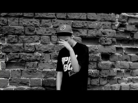 Zbylu prezentuje "LADIES RAP vol. 7" / BigA - Obłęd