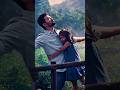 Chella Magale Song ️ Jana Nayagan WhatsApp Status Jana Nayagan Audio Launch Thalapathy Vijay