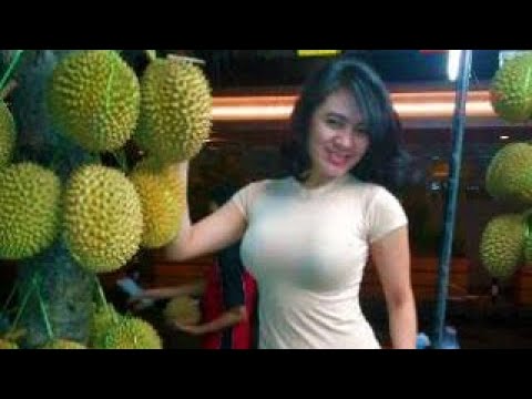 A – Z, Semua Durian Yang Korang Perlu Tahu!