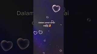 Download lagu Pantun Cinta 3💘💕 mp3