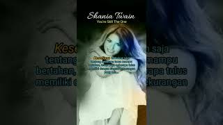 Download lagu Shania Twain - You're Still The One #music #video #videoshort#lyrics #hit #best #lagubarat #song mp3 Download lagu Shania Twain - You're Still The One #music #video #videoshort#lyrics #hit #best #lagubarat #song mp3