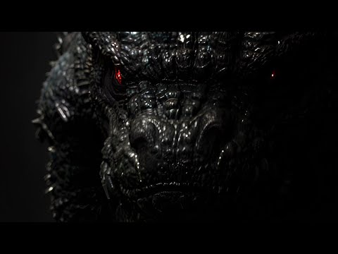 MoeR - Hayuola (official music video HD)