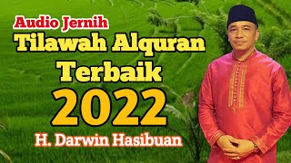 Download lagu FULL TILAWAH AUDIO JERNIH QORI INTERNASIONAL H.DARWIN HASIBUAN mp3