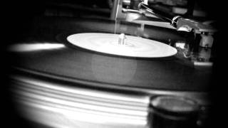 Organics - Absent Fog