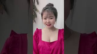 Vợ Anh Nào Đây Dắt Về Đi #shorts #tiktok #gaixinh