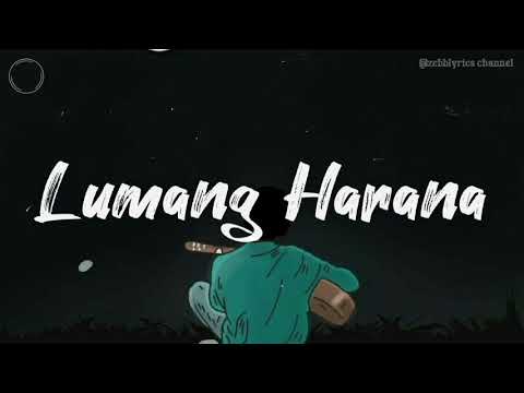 Lumang Harana - Balasubas ft. K.I || lyrics | pwede ba akong mang harana sa bintana ng puso mo🎶