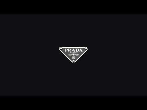 [FREE] Geolier X Drake Type Beat "Prada" | Free Type Beat 2019 (prod. Asta)