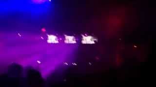 KÖLSCH LIVE 10/5/14