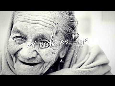 Oscar Medina - Te Amo Te Amo (Video Lyric)