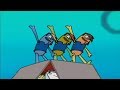 Spongebob Squarepants Boys Who Cry