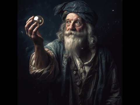 Pearl by John Steinbeck Audiobook