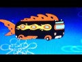 Spongebob Atlanis Squarepanis Paichy Still Lost