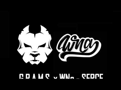 G.R.A.M.S. x WNa - SERCE