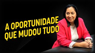 Como construir uma carreira sólida nos EUA #podcast