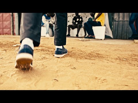 Freak Son FT Nikotina KF - Aproveita