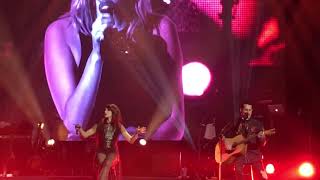 Okey (Kudai Teatro Metropolitan 2017)