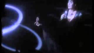 Le Monde est Stone (Rejane Pérry -Starmania)