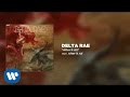 Delta Rae - After It All [Official Audio] 