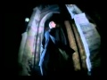 Shaxzod-qizaloq 