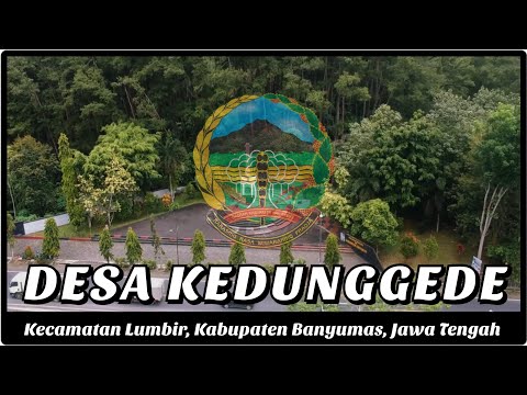 Profil Desa