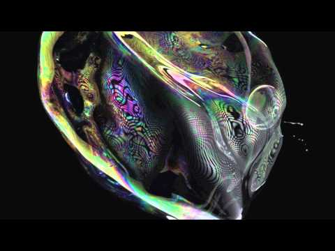 Tom Trago - Watch Me feat. Meikbar