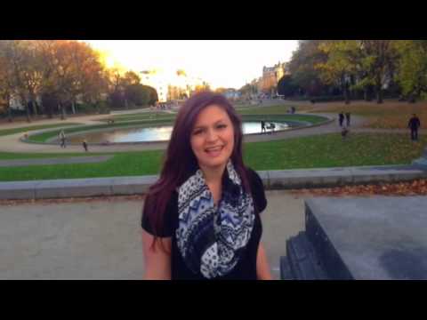 Rather Be - July 14' DTS (feat. UmRawrify)