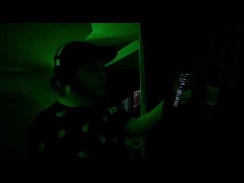 Spajker -Gra (AmbonaFreestyle#2)