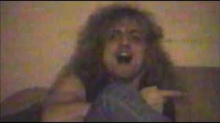 Download lagu Tyketto- Documentally Yours mp3